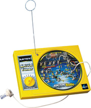 Maxitronix AM/FM Radio Kit