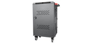PowerTran -32 Port 2000W USB Type-C Charging Cart