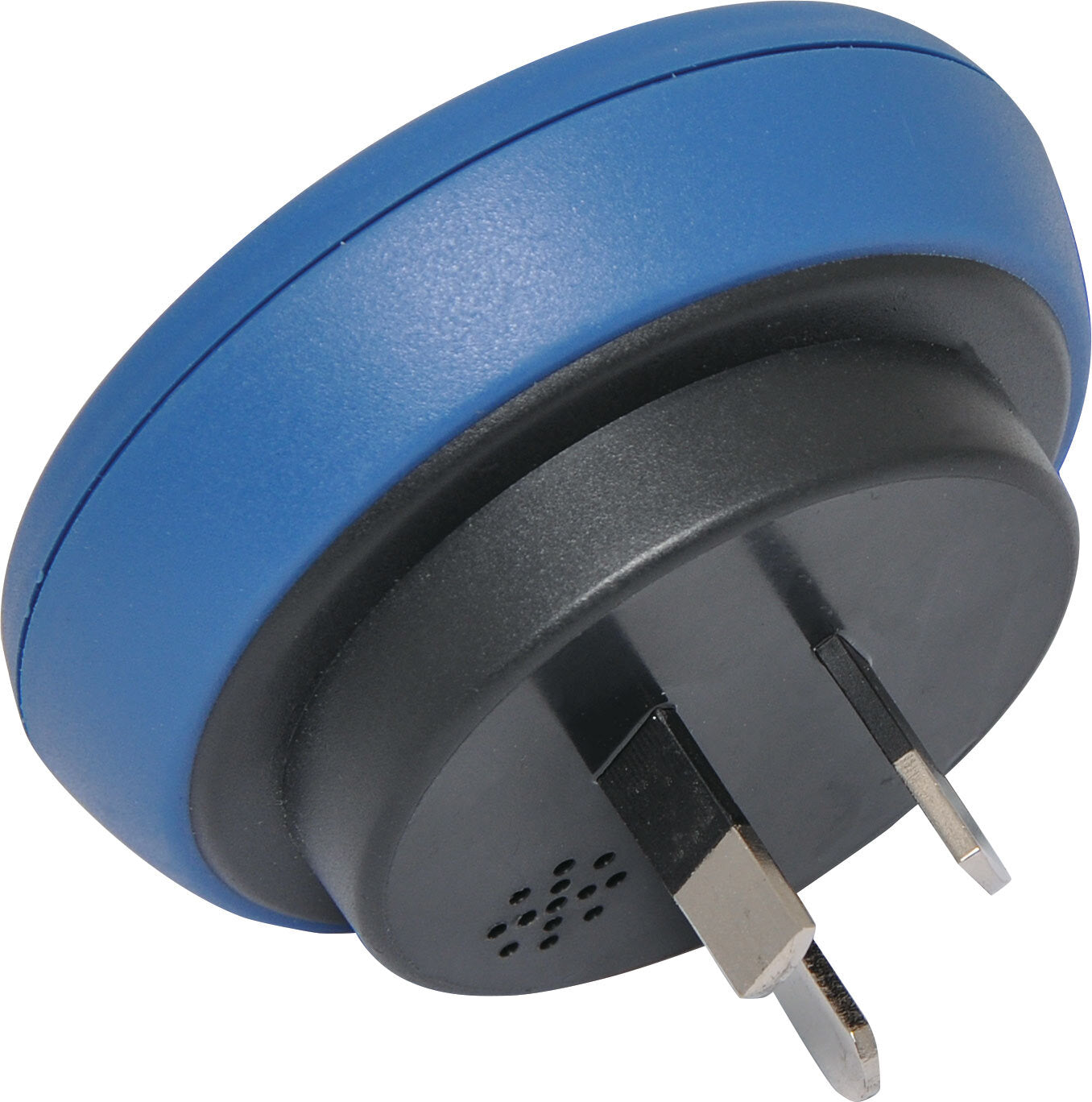 Powertran Earth Leakage Detection Tester