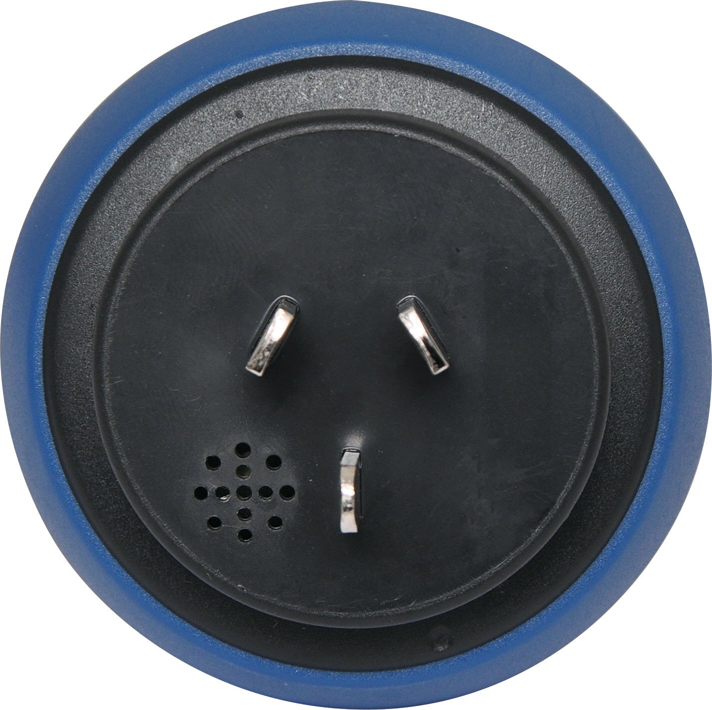 Powertran Earth Leakage Detection Tester