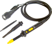 Altronics 100MHz Probe CRO x1:x10
