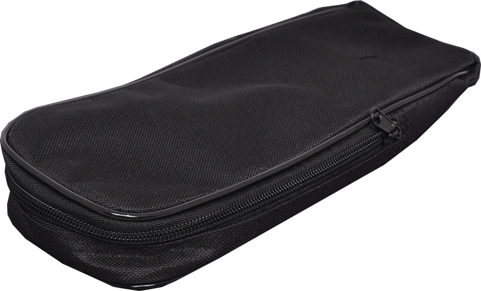 Micron Multimeter Carry Case 260x110x45mm
