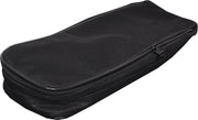 Micron Multimeter Carry Case 260x110x45mm