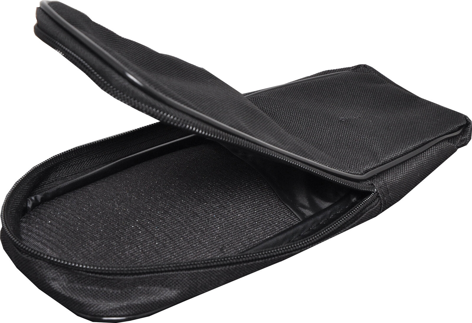 Micron Multimeter Carry Case 260x110x45mm