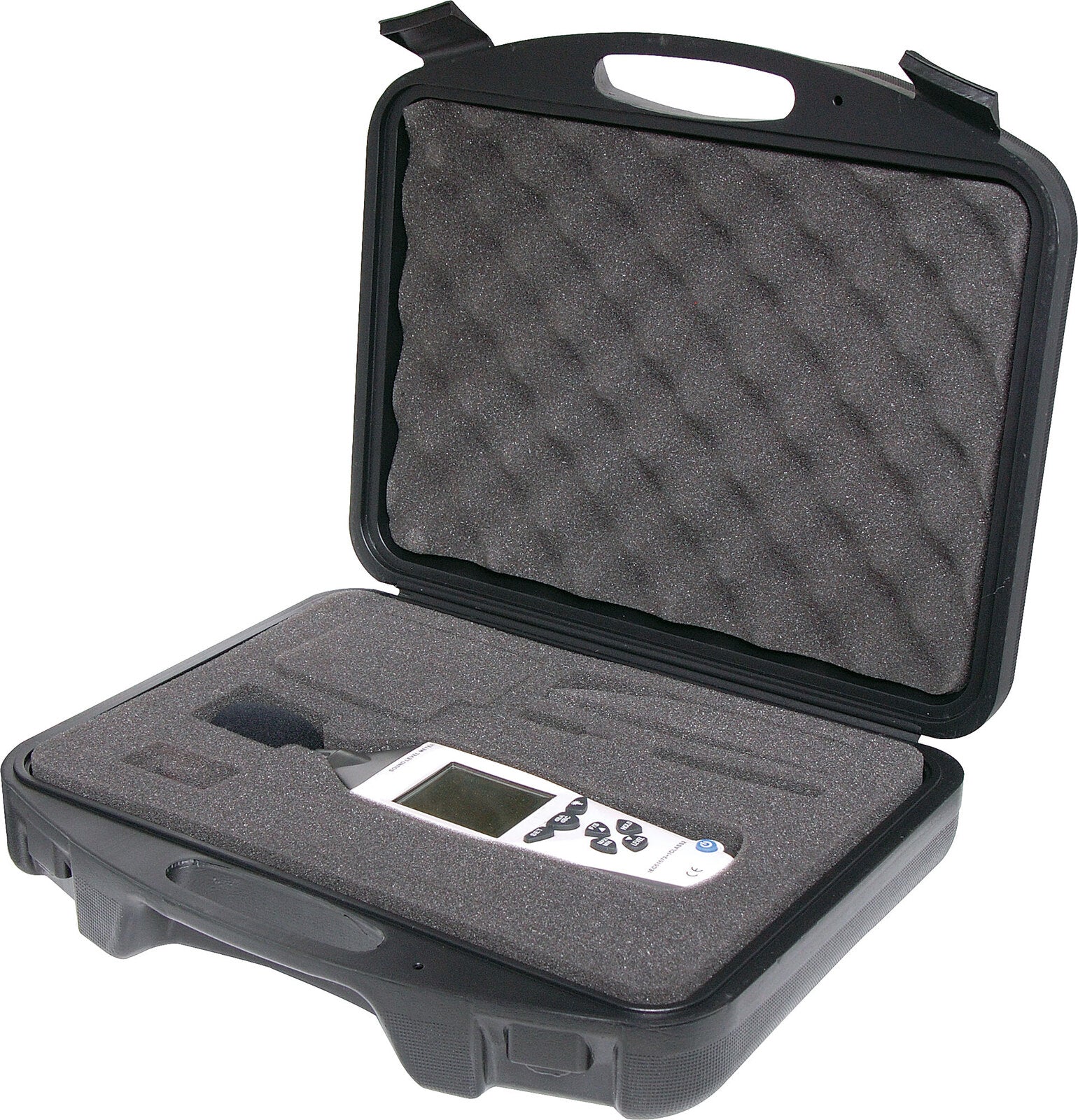 Altronics Sound Pressure Level dB Meter