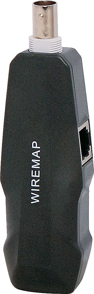 Altronics Network Cable Length Tester With PoE/PING