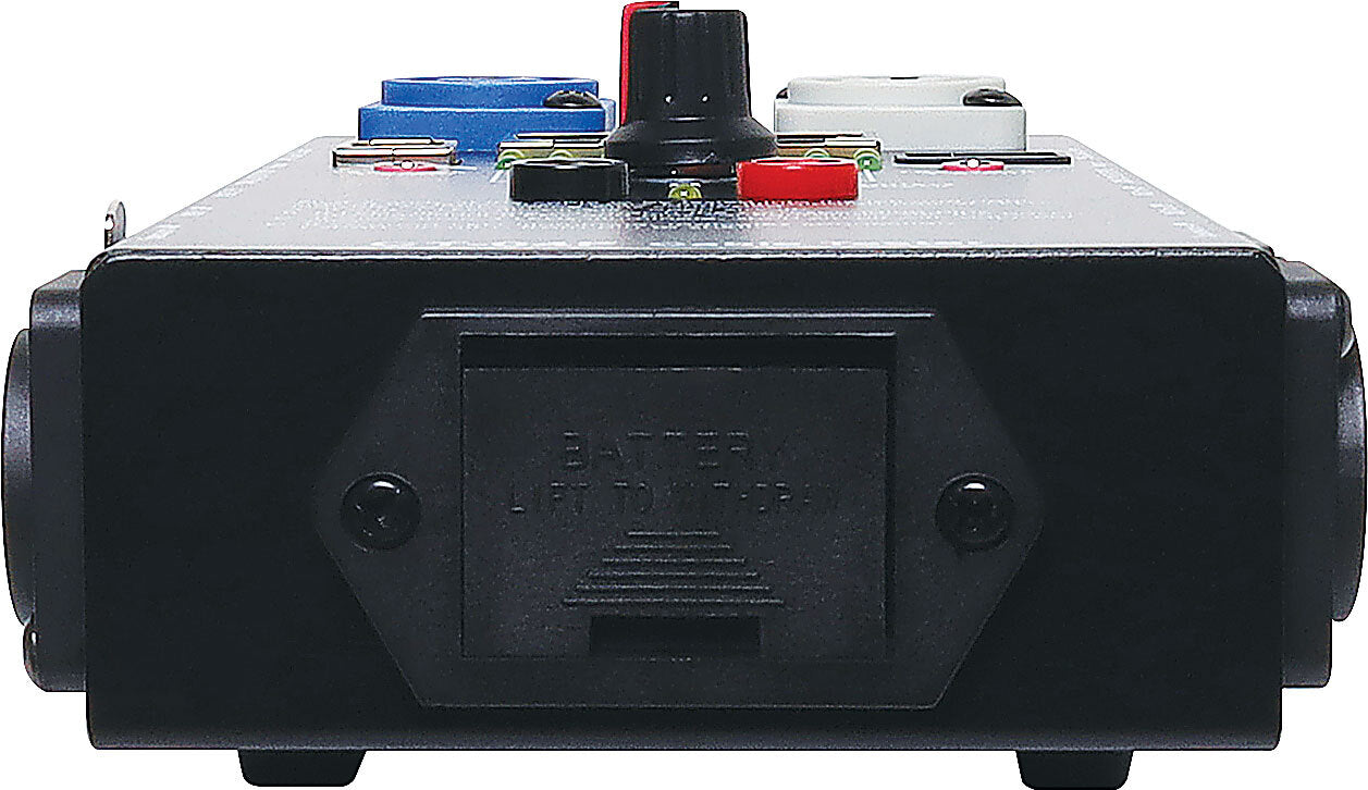 Altronics Audio/Video Cable Tester 13 Way