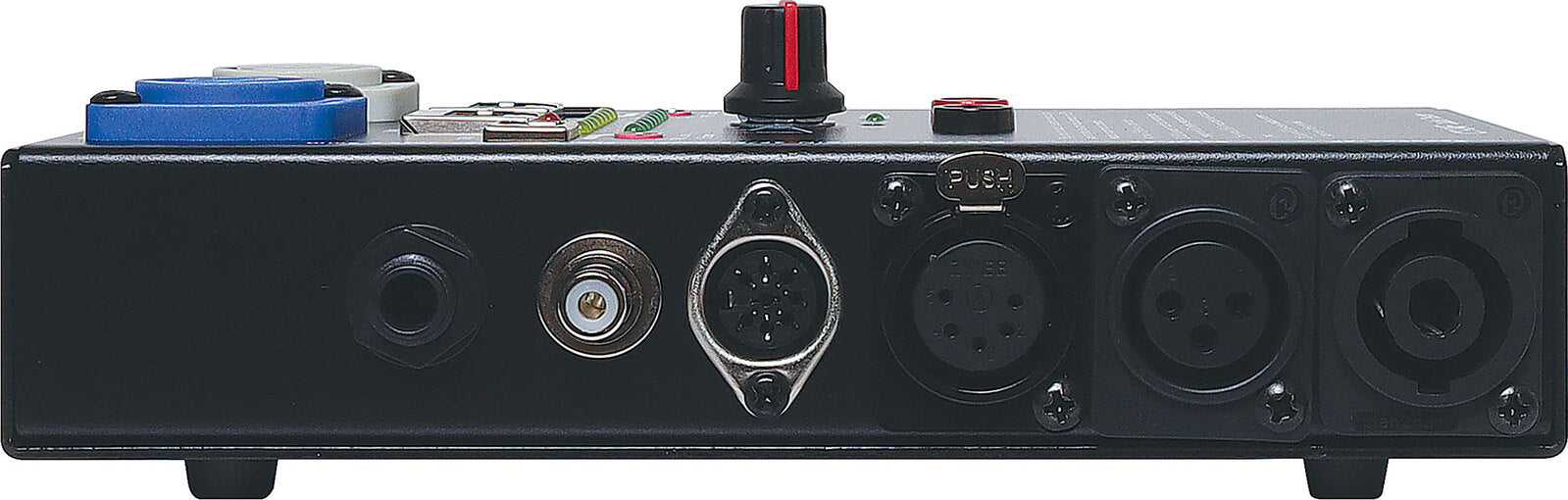 Altronics Audio/Video Cable Tester 13 Way
