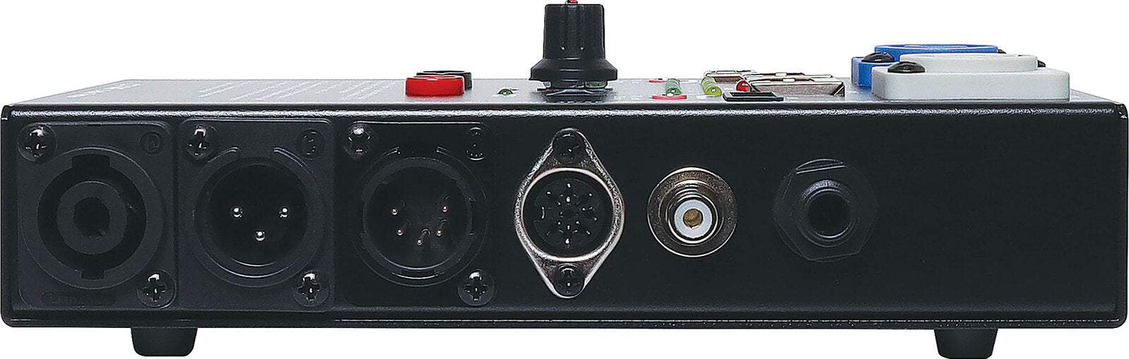 Altronics Audio/Video Cable Tester 13 Way