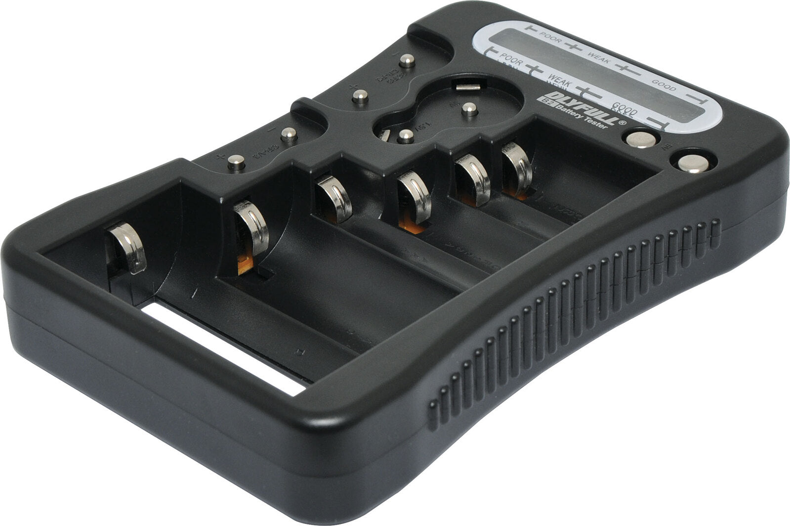 Altronics Universal Consumer Battery Tester