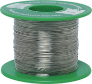 Altronics 0.8mm Lead Free 250g Roll Solder