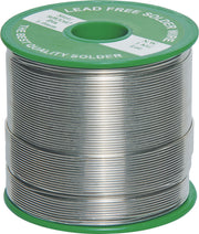 Altronics 1mm Lead Free 1kg Roll Solder