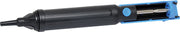 Micron Anti-Static Solder Sucker