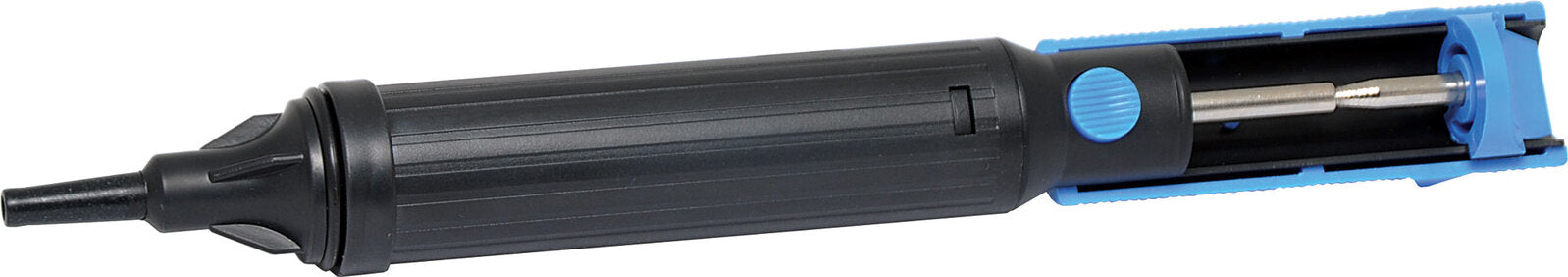 Micron Anti-Static Solder Sucker