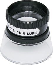 Altronics 15x Examination Loupe