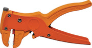 Altronics Heavy Duty Automatic Wire Stripper