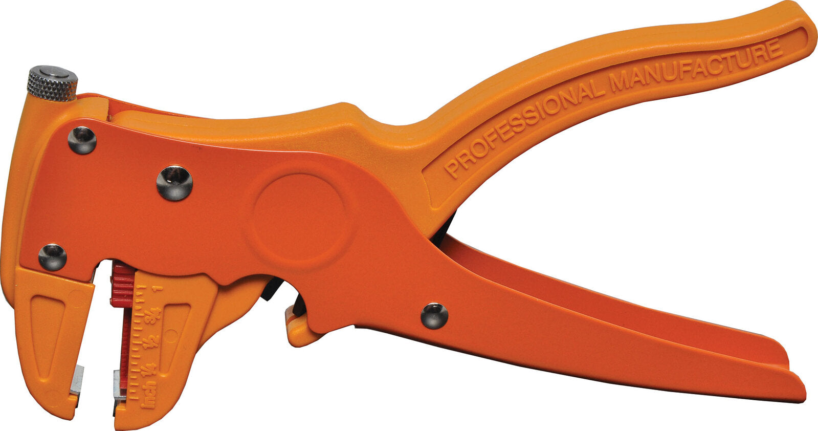 Altronics Heavy Duty Automatic Wire Stripper