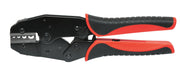 Altronics Ratchet Crimping Tool Anderson / Uninsulated Lugs