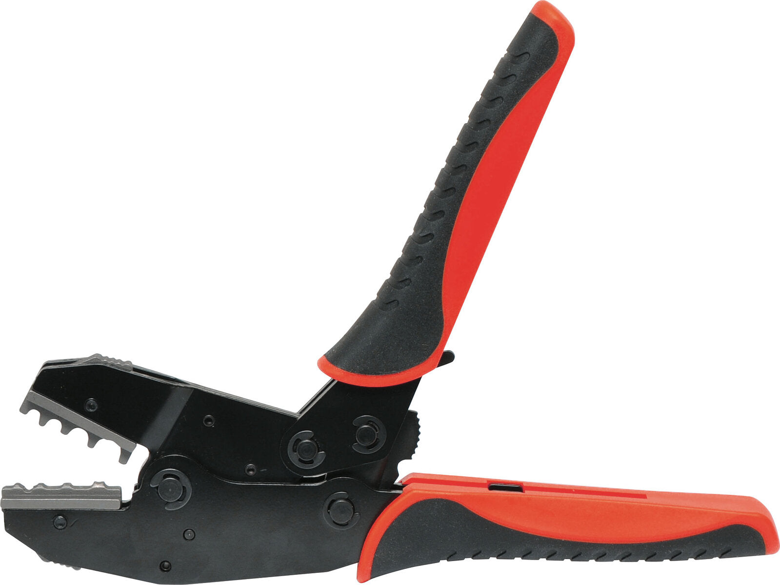 Altronics Ratchet Crimping Tool Anderson / Uninsulated Lugs