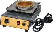Micron 300W Solder Pot