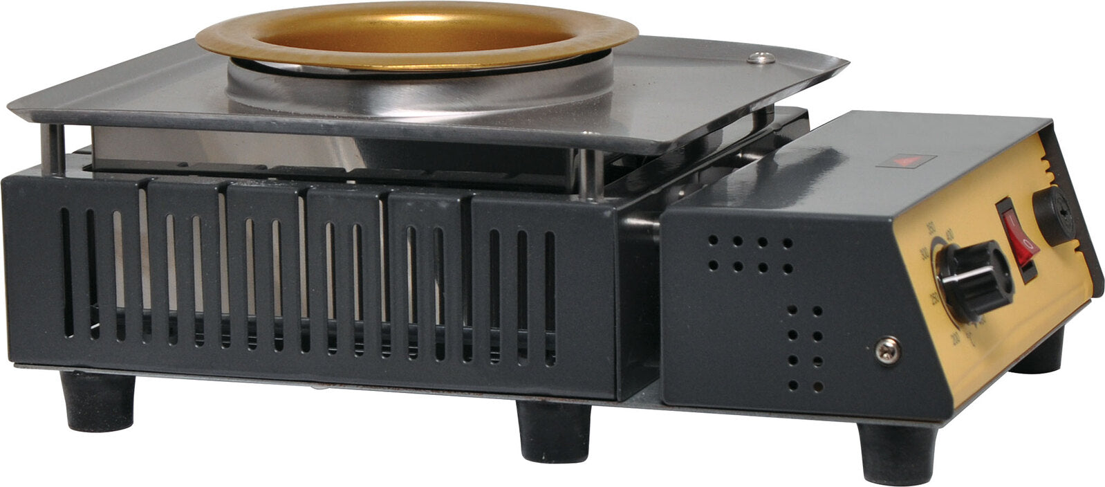 Micron 300W Solder Pot