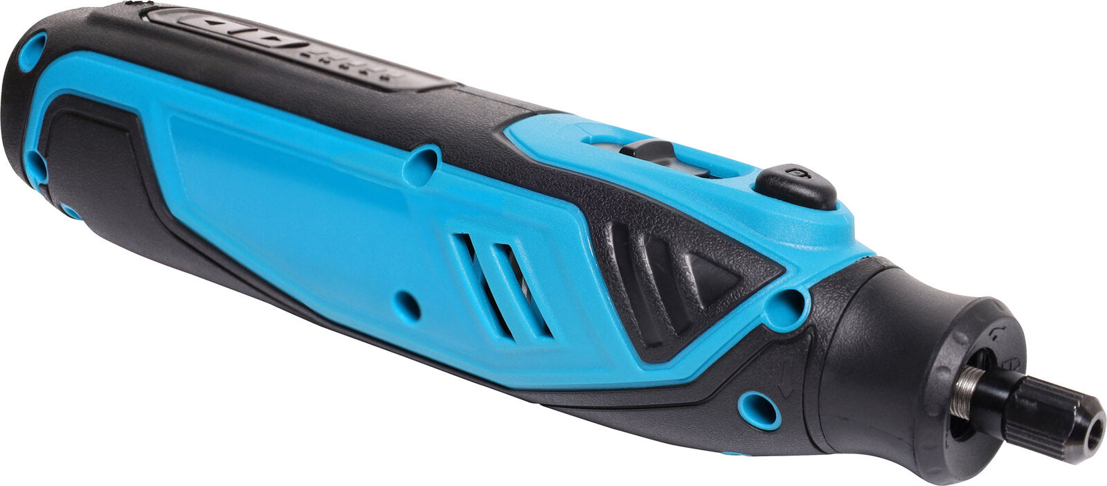 Micron USB Lithium 25,000RPM Rotary Tool