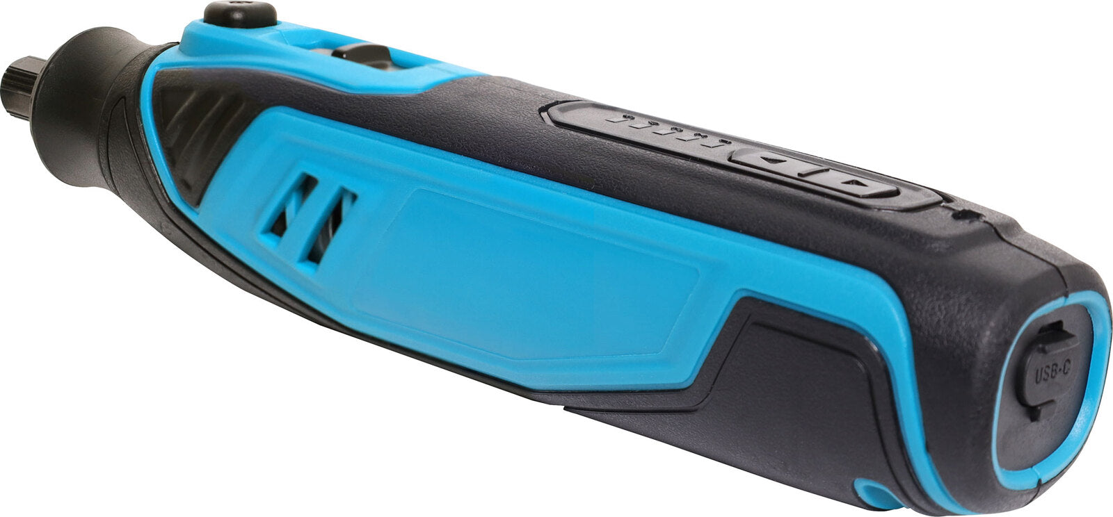 Micron USB Lithium 25,000RPM Rotary Tool