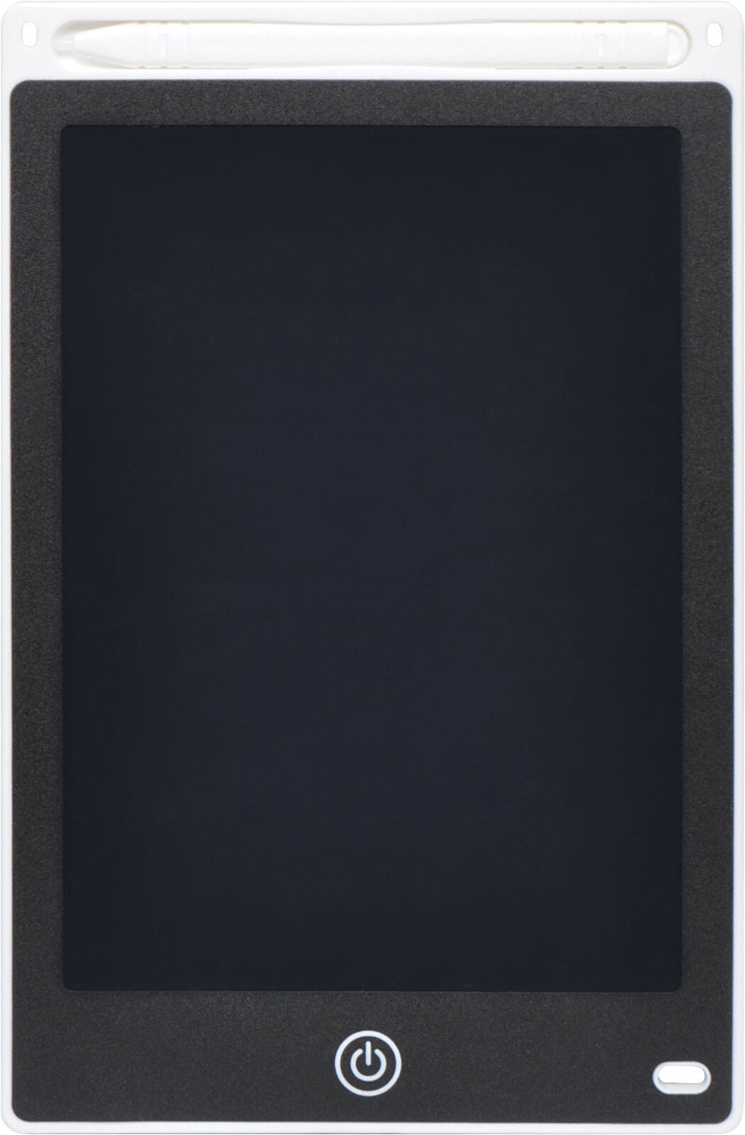 Altronics 8.5" White LCD eWriter Board