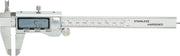 Altronics Digital LCD Metal Vernier Calipers