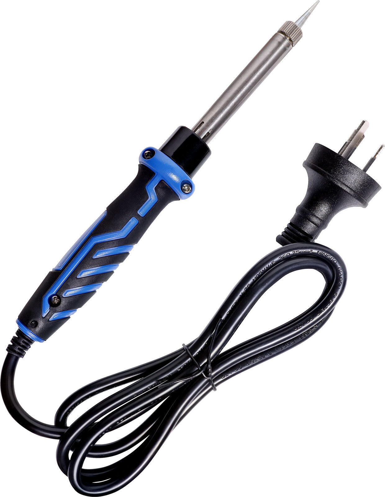 Micron 30W Economy Soldering Iron