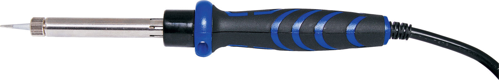 Micron 30W Economy Soldering Iron
