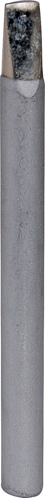 Micron 7mm Chisel Tip To Suit T2483 Heavy Duty Soldering Iron