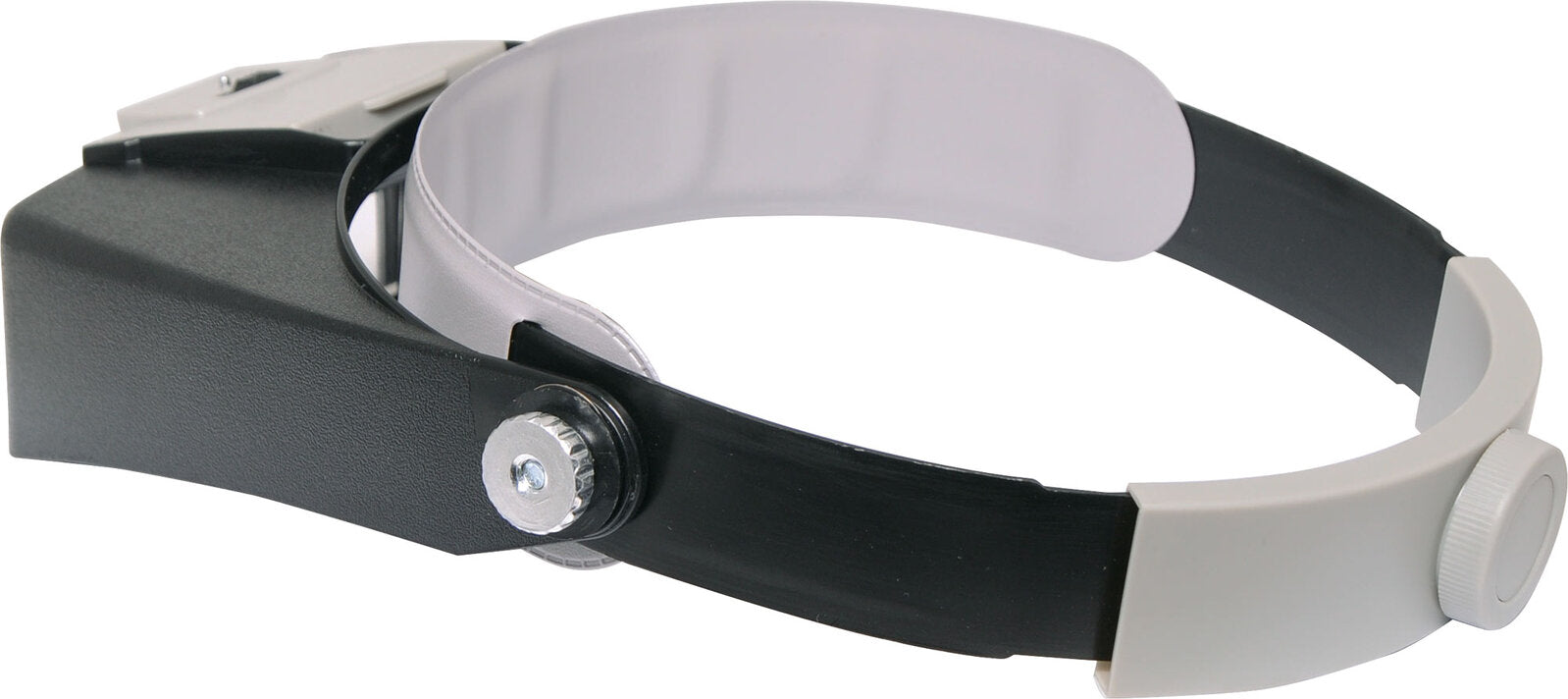 Inspect-A-Gadget Magnifier Head Goggles