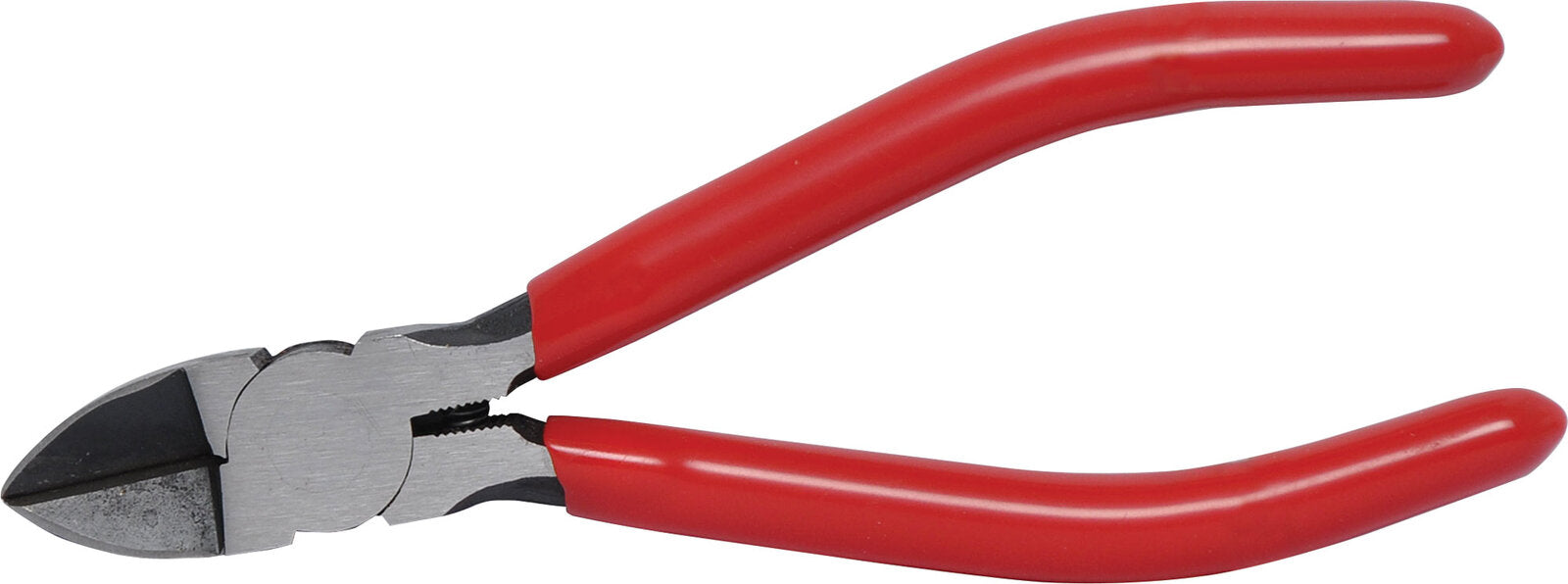Micron 5" Steel Wire Side Cutter