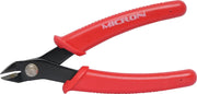 Micron Economy 5" Micro Side Cutter