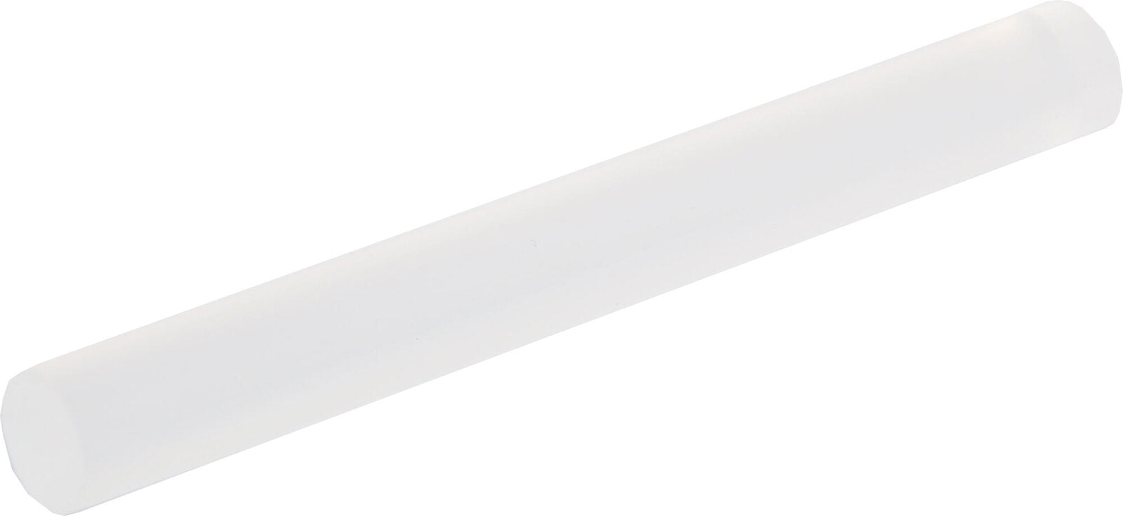 Micron 7mm Glue Sticks 300mm 20pk To Suit T2937A