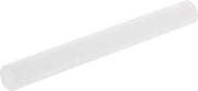Micron 12mm Glue Sticks 300mm 10pk To Suit T2940A