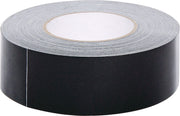 Altronics 48mm x 50m Cloth Type Tape