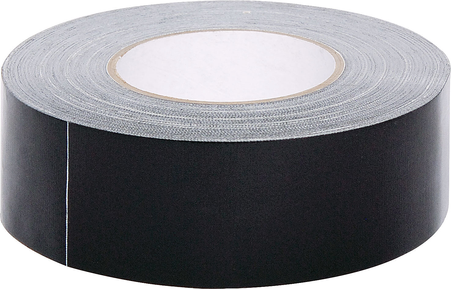 Altronics 48mm x 50m Cloth Type Tape
