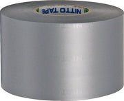 Altronics 48mm x 30m Duct Tape Silver