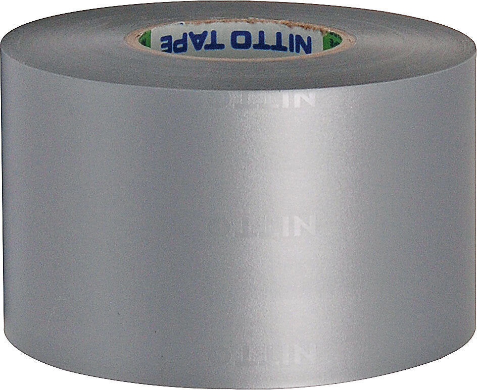 Altronics 48mm x 30m Duct Tape Silver