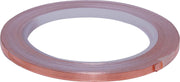Altronics 5mm x 15m Copper Tape