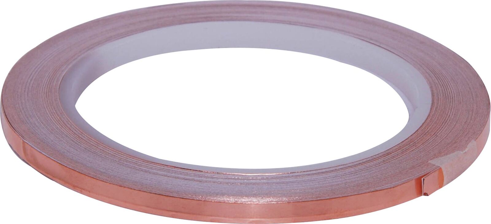 Altronics 5mm x 15m Copper Tape