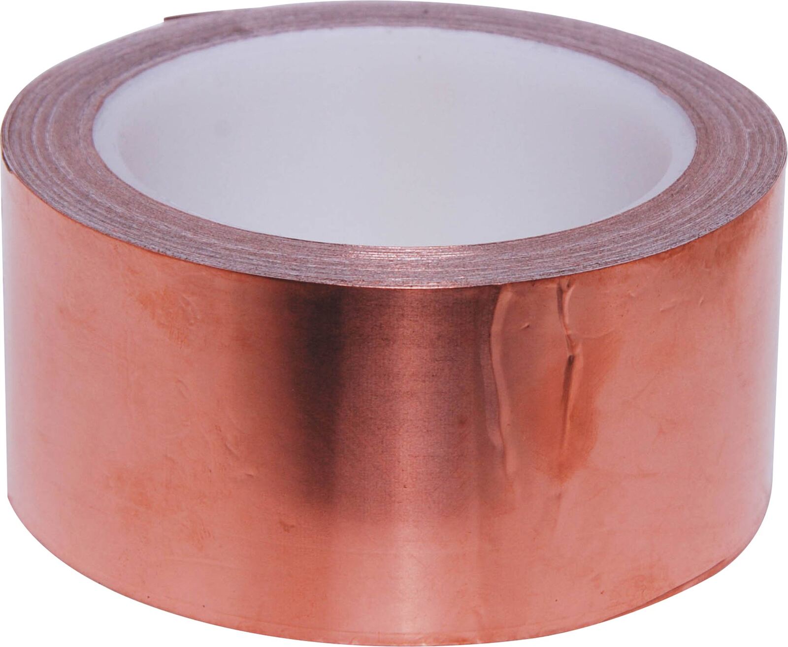 Altronics 50mm x 15m Copper Tape