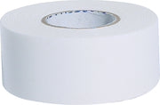 Altronics 12mm x 2m Double Sided Tape