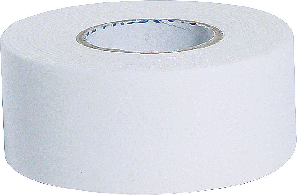 Altronics 12mm x 2m Double Sided Tape