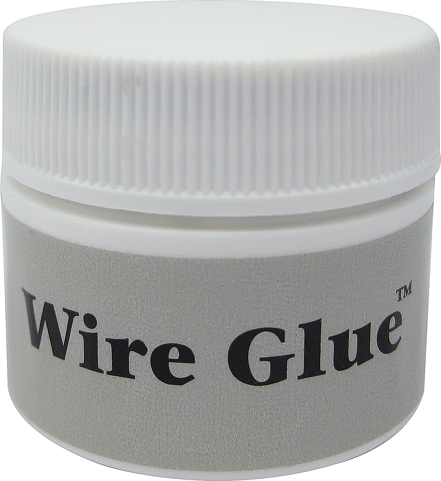 Altronics Wire Glue