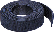 Altronics 12.5mm Double Sided Hook & Loop Tape 10m