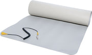 Altronics Anti-Static Mat 100 x 50cm