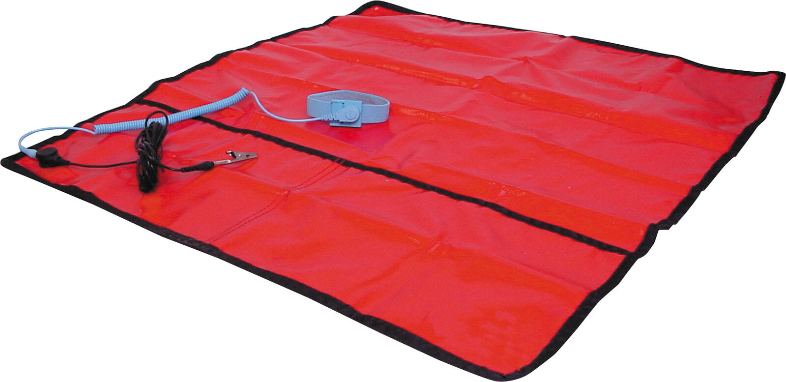 Pros Kit Field Service Anti-Static Mat